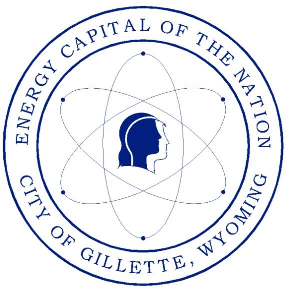 City of Gillette Animal Shelter, Gillette, Wyoming